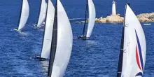 Vela, La Maxi yacht Rolex cup incorona i campioni a Porto Cervo