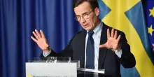 Svezia al voto, dopo vittoria AfD occhi puntati sui Democratici Svedesi