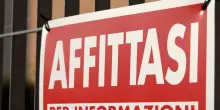 Misure per limitare gli affitti brevi, che cosa prevede (davvero) la proposta Ue