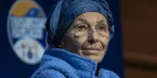 Il &ldquo;Discorso all&rsquo;Europa&rdquo;, l&rsquo;eredit&agrave; lasciata da Emma Bonino