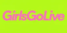 Girls Go Live &egrave; la community al femminile per vivere la musica dal vivo