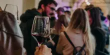 Il 26 e 27 settembre a Villa Farsetti c&rsquo;&egrave; &ldquo;La Grande Festa del Vino&rdquo;
