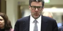 Giorgetti: lavoriamo su agevolazioni per aumento stipendio giovani