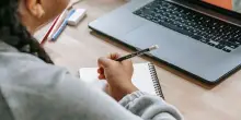 Indagine Futura: 1 studente su 2 fa fatica ad accedere alle ripetizioni