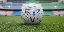 Calcio, i risultati di Serie A. Napoli a quota 6 punti