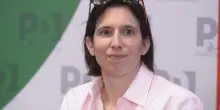 Centrosinistra, Schlein: Pd perno indispensabile, testardamente unitari