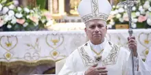 Papa Leone compie 71 anni, gli auguri della CEI
