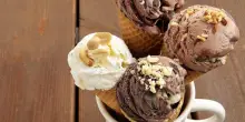 Pica (Ass. Gelatieri): estate 2026, consumi gelato + 2% a volume