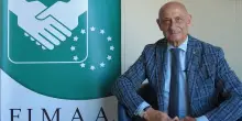 Casa, Fimaa: affrontare emergenza abitativa in modo strutturale