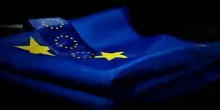 Ok Comm. Ue ad aiuti Stato rumeni da 52 mln per allevatori bovini