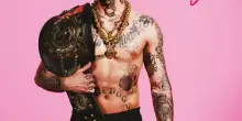 Emis Killa esce con &ldquo;Terza Stagione &ndash; 10 Anni Dopo&rdquo;