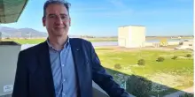 Infn: Michele Punturo &egrave; il direttore di ICRANet