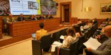 IA e scuola, &ldquo;94% studenti la usa. Per 53% &egrave; stata &lsquo;confidente digitale'&rdquo;