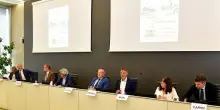 Imprese pubbliche locali, in Lombardia tutte economicamente solide