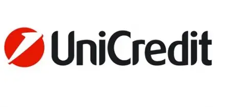 UniCredit, Orcel a Berlino vede Klingbeil, primo incontro &ldquo;costruttivo&rdquo;
