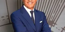 Energia, Elettricit&agrave; Futura: Salvatore Pinto nuovo presidente