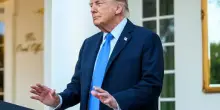 IA, Trump: allarmismo &egrave; una truffa anche peggiore di quella sul clima
