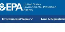 Usa, amministrazione Trump rimuove limiti emissioni centrali elettriche