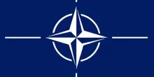 Due caccia italiani hanno neutralizzato un drone in Lituania
