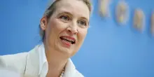 L&rsquo;onda nera si consolida in Germania