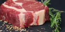 Carne Fassone Piemontese a centro progetto Ue Beef Pure Quality