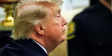 La Corte suprema Usa ha bloccato la stretta di Trump sul voto per posta