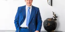 NewPrinces: ricavi I sem oltre 3 mld con acquisizioni, ma rosso per 5,8 mln