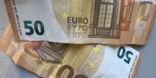 Il 5% delle famiglie italiane ha il 50,2% della ricchezza