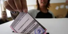 Le novit&agrave; della legge elettorale &ldquo;Bignami&rdquo;