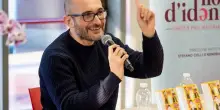 Teatro, &ldquo;A domanda rispondo&rdquo;: 70 anni d&rsquo;Italia attraverso i quiz