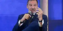 Atletica, Mondiali, Meis: &ldquo;Accogliamo decisione con rispetto&rdquo;