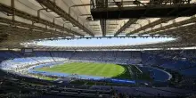 Atletica, Roma bocciata: Mondiali 2029 e 2031 a Nairobi e Monaco