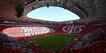 Calcio, a Monaco e Barcellona finali Champions 2028 e 2029