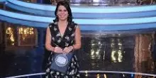 Cinema, Premio Mattia Torre: tra i giurati Aprea, Cucciari, Sermonti