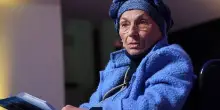 L&rsquo;ultimo saluto a Bonino in Campidoglio con Mattarella e Meloni