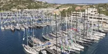 Vela, La Rolex Swan cup pronta al via con una flotta record