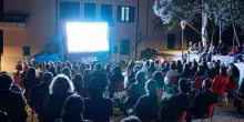Schermi Cinema Multipiazza 2026 chiude la stagione a Roma