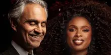 Musica, Bocelli tra i premi Oscar del film &lsquo;Maserati: The Brothers&rsquo;
