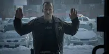 Cinema, arriva &ldquo;Normal&rdquo; di Ben Wheatley con Bob Odenkirk