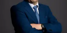 Hiscox Cyber Readiness Report, Pmi: per 44% sicurezza IA tra principali preoccupazioni