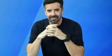 Sociale, i Diversity Media Awards il 18 settembre a Roma