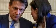 Nel centrosinistra resta tensione Pd-M5s su Ucraina, campo largo (ri)parte da Ue