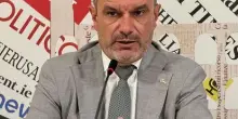 Cia: Agricat in tilt, a rischio stop indennizzi per agricoltori