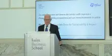 Invecchiamento e lavoro, la sfida della longevit&agrave; sostenibile