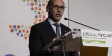 Busia: Agenzia anticorruzione sia forte e indipendente
