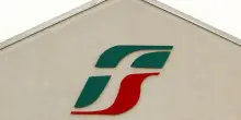 Gruppo FS: calano del 25% le aggressioni al personale Trenitalia