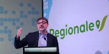 ECO Festival 2026, citt&agrave; del futuro tra sicurezza, innovazione, resilienza climatica