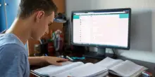 Giovani e sicurezza: il bisogno di tranquillit&agrave; dentro e fuori casa