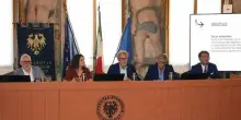Festival &ldquo;Collega-Menti&rdquo;, evento Universit&agrave; Udine su sfide &ldquo;equilibri&rdquo;