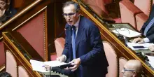 Rai, opposizioni: preoccupa tentativo forzatura su nomine Vigilanza